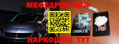 гидропоника Коммунар