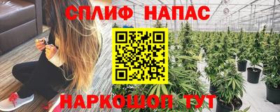 гидропоника Коммунар