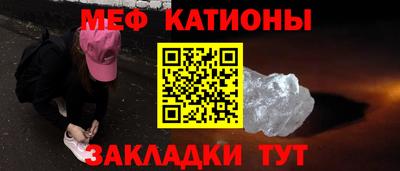 гидропоника Коммунар